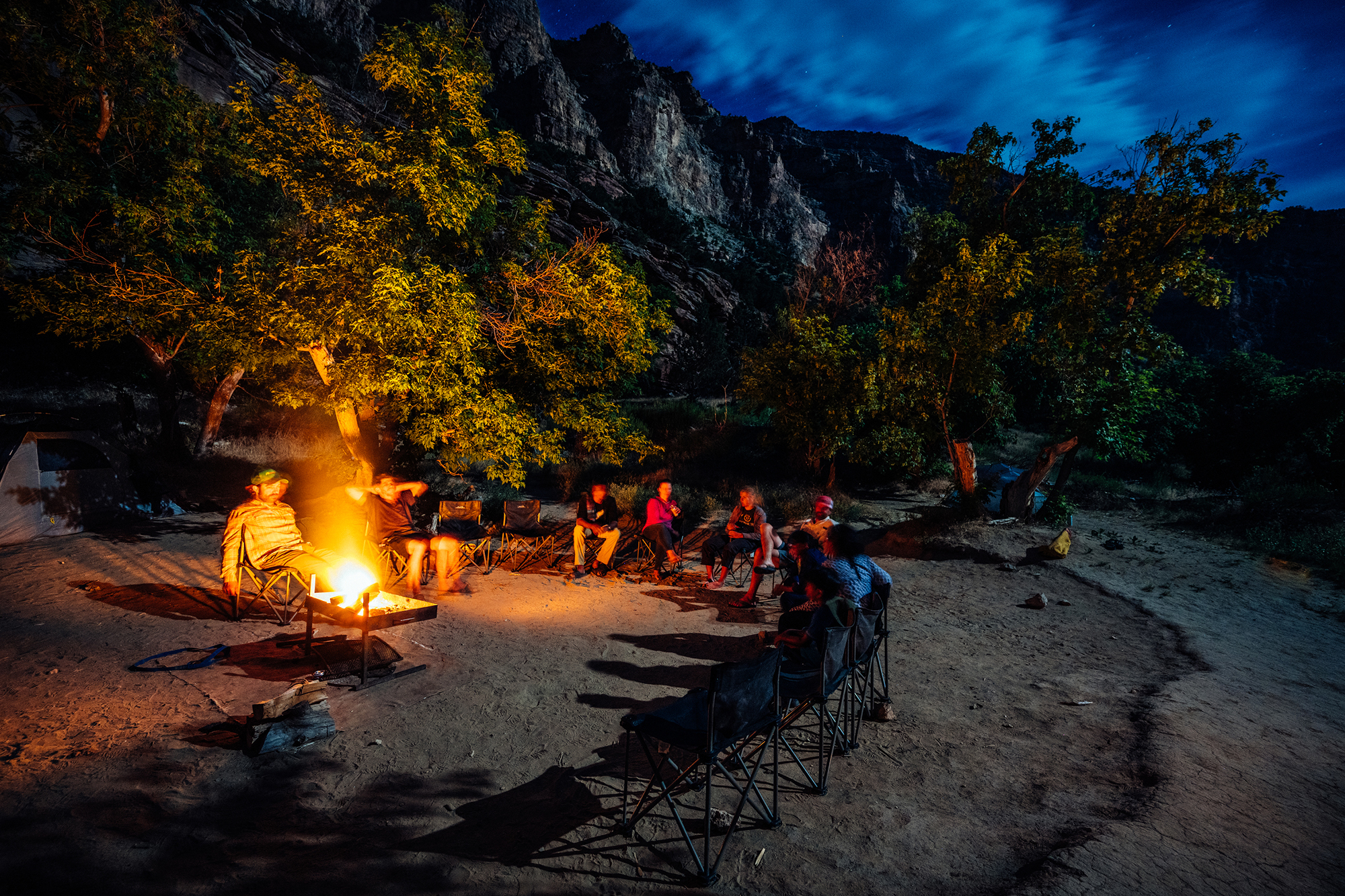 web2000_slowtravel_gatesoflodore_rafting_jeremiahwatt__jwp4855