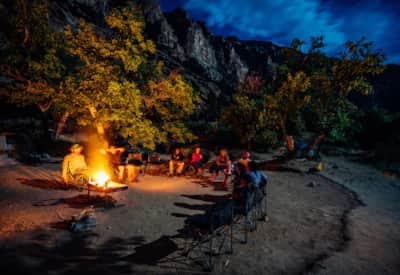 web2000_slowtravel_gatesoflodore_rafting_jeremiahwatt__jwp4855