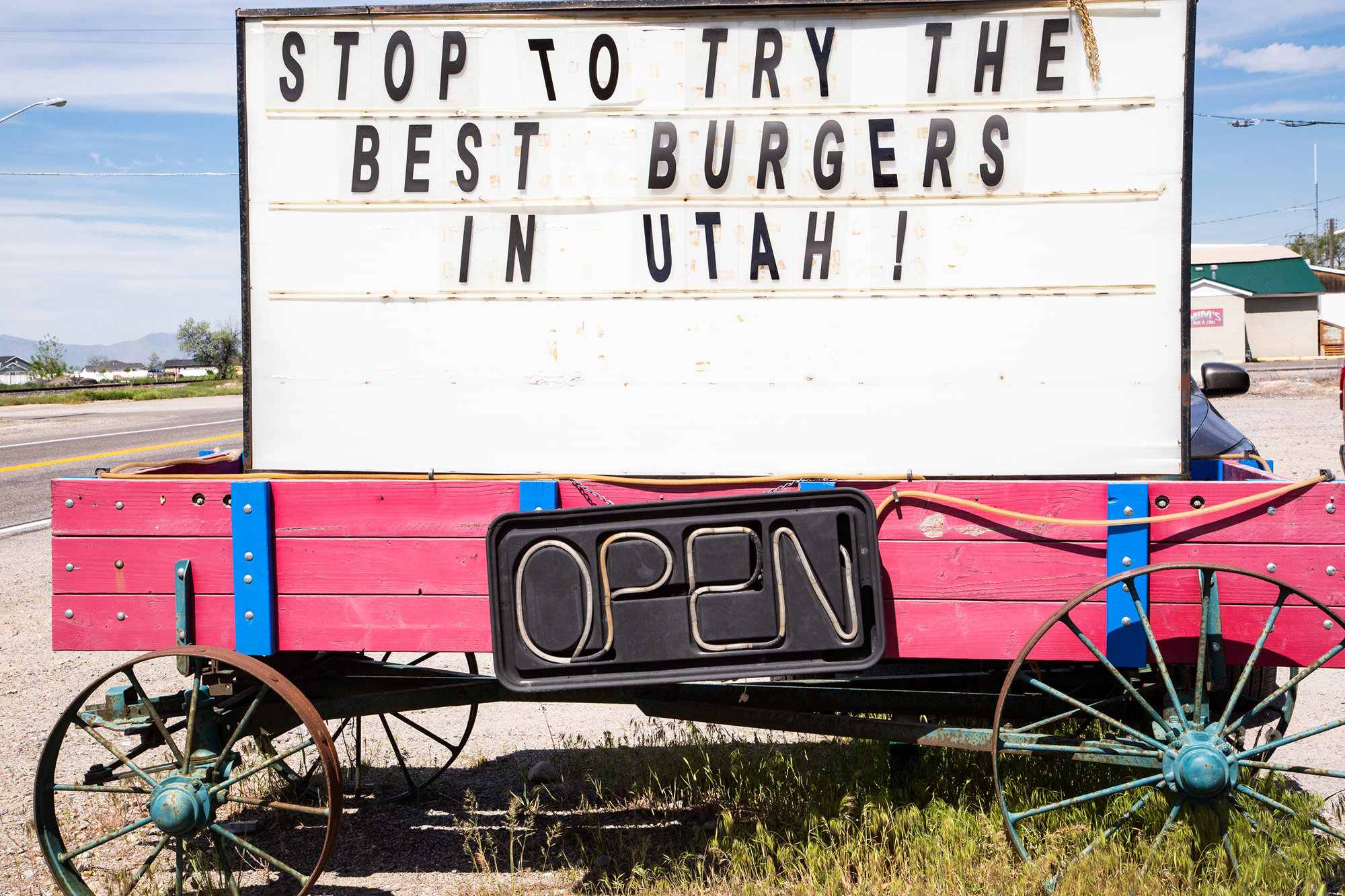 web2000_slowtravel_goldenspike_20180508-goldenspikeadventure_ssalvas_img_8219