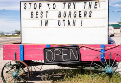 web2000_slowtravel_goldenspike_20180508-goldenspikeadventure_ssalvas_img_8219