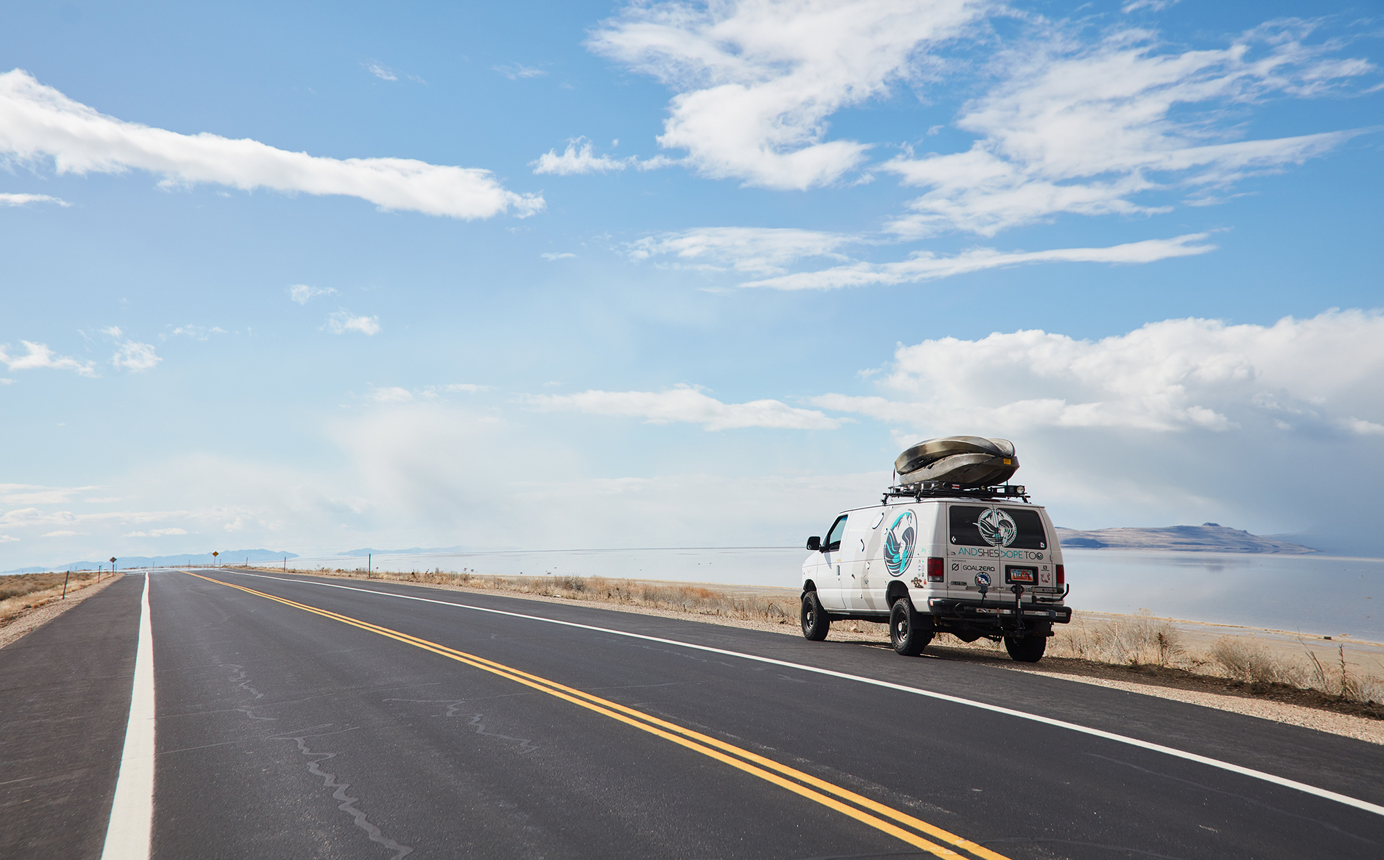 web2000_slowtravel_ogdeninsidersguide_jameswinegar_ut_tourism_ogden_killian_fam_antelope_island_0015