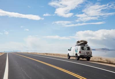 web2000_slowtravel_ogdeninsidersguide_jameswinegar_ut_tourism_ogden_killian_fam_antelope_island_0015