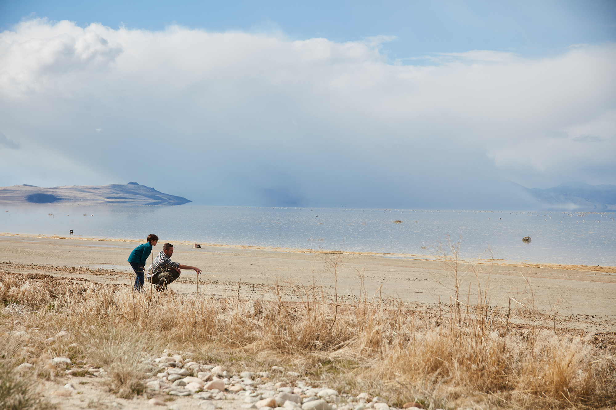 web2000_slowtravel_ogdeninsidersguide_jameswinegar_ut_tourism_ogden_killian_fam_antelope_island_0046
