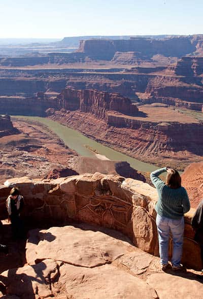 blog_dead_horse_point_state_park