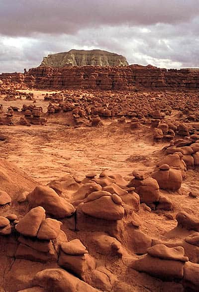 blog_goblin_valley_01