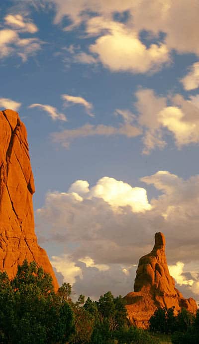 blog_kodachrome_basin_state_park