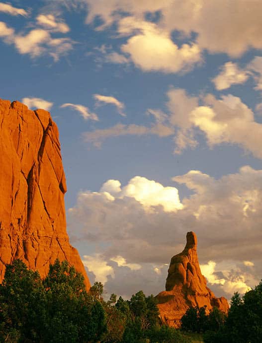 8 Enticing State Parks In Southern Utah | Visit Utah
