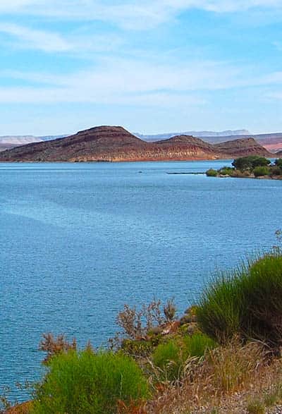 blog_quail_creek