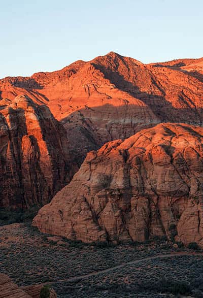 blog_snow_canyon_matt-morgan
