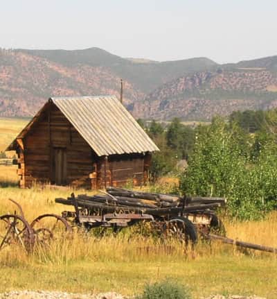 blog_swett_ranch_credit_usfs