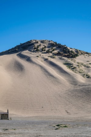 exploring-utahs-little-sahara-a-sandy-slice-of-paradise-for-atv-enthusiasts-01-cmk-photography