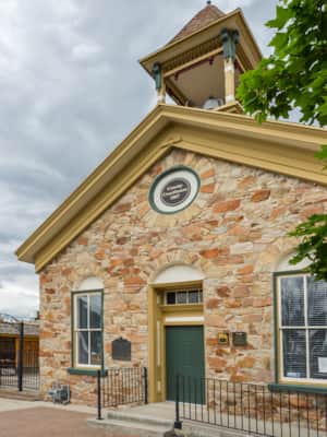 tooele-tuilla-the-fascinating-history-of-this-utah-town-one-of-utahs-original-counties-01-emily-sierra