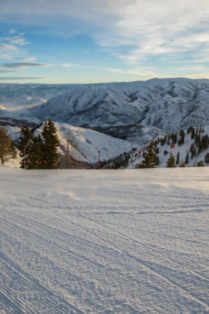 web2000_adamclark_sundance_2017_0287