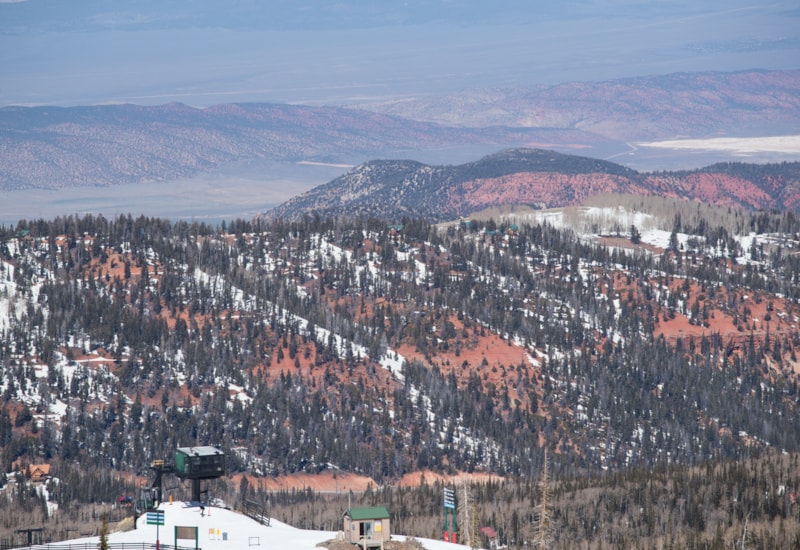 what to do in las vegas this weekend for locals what to do in las vegas this weekend for locals