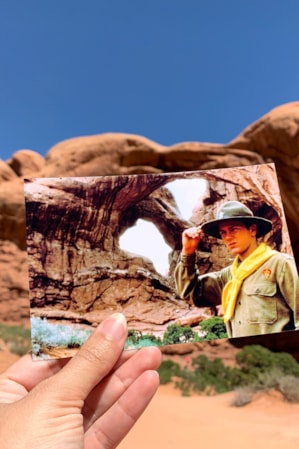 web2000_filmtourismus_andreadavidblider_utah-arches-np-indiana-jones