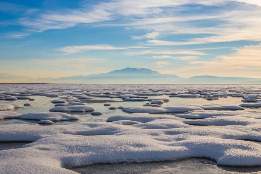 utah salt flats when to visit