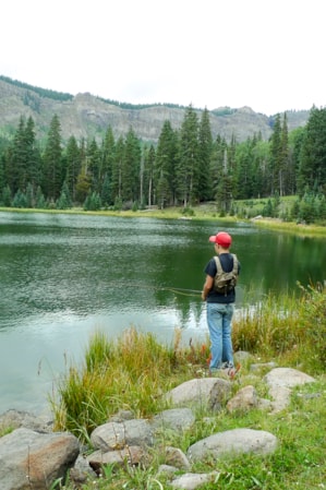 web2000_20160726_utah_boulder_mountain-01