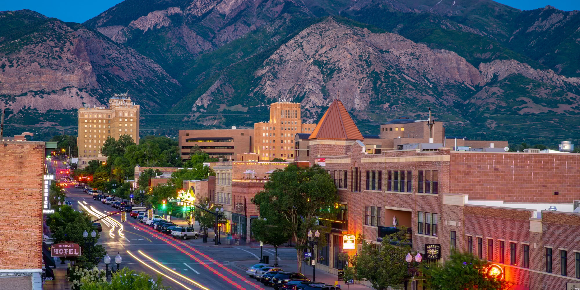 AndShesDopeToo Tour Ogden Things to Do in Ogden Utah Visit Utah AndShesDopeToo Tour Ogden Things to Do in Ogden Utah Visit Utah