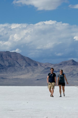 web2000_tooelecounty_bonnevillesaltflats_marcpiscotty_