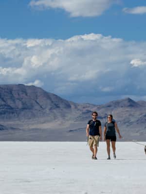 web2000_tooelecounty_bonnevillesaltflats_marcpiscotty_