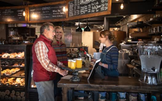 You’ll be delighted to discover the town of Kanab is as charming as you would hope.