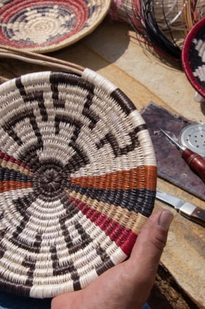 navajobasketdemonstration-32