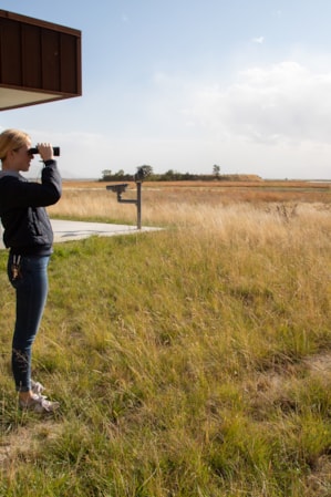 web2000_daviscounty_fam_eccleswildlifecenter_farmington_1073_edit