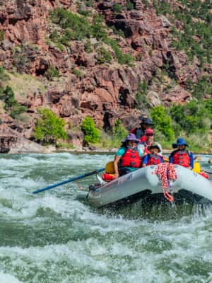web2000_jeremiahwatt_gates-of-lodore_dinosaur-river-expeditons-_jwp4078