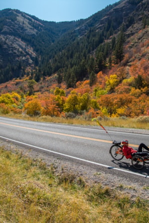 g9bioich uiimm https www visitutah com articles adaptive cycling cache valley utah