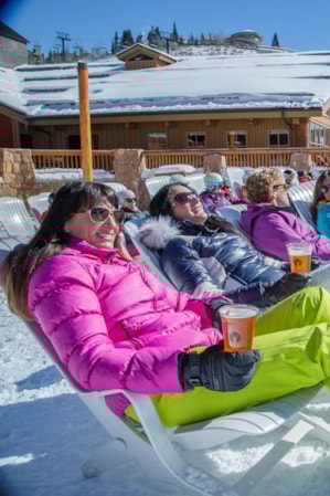 web2000_springski_20150302-deervalley-1515
