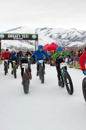 web2000_visit_ogden_yeti_bash_2019_190202-sweaty-yeti200