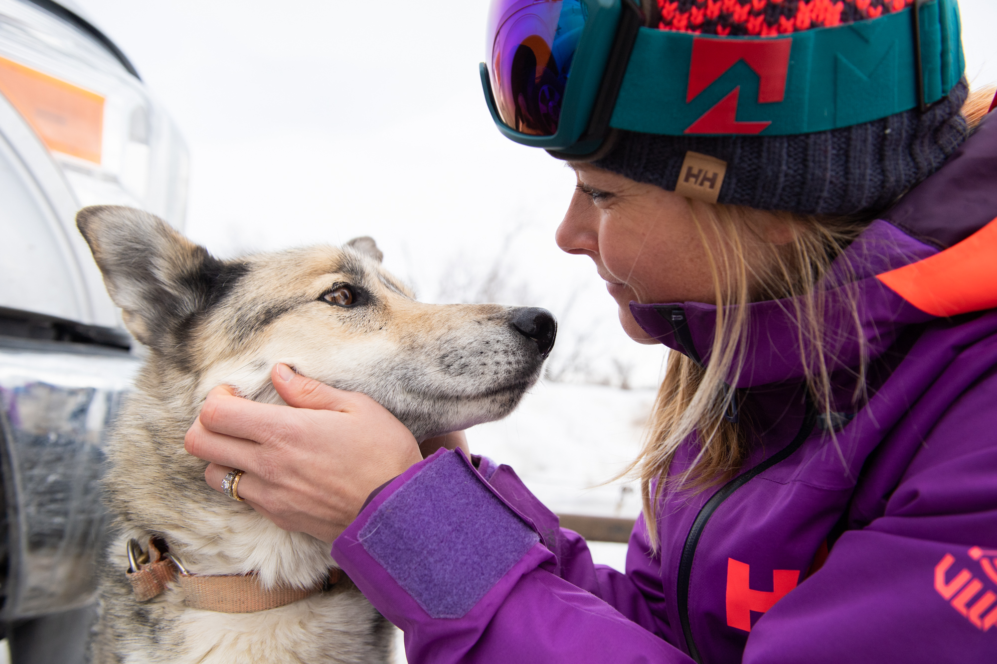 web2000_parkcityguide__schirf_visitut_dsc_4179