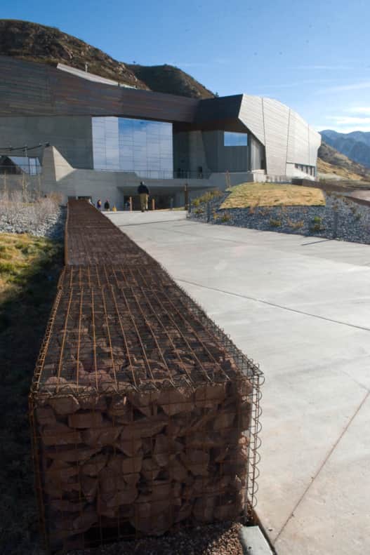 web2000_geologicalconsent_umnh-audrey-livingston
