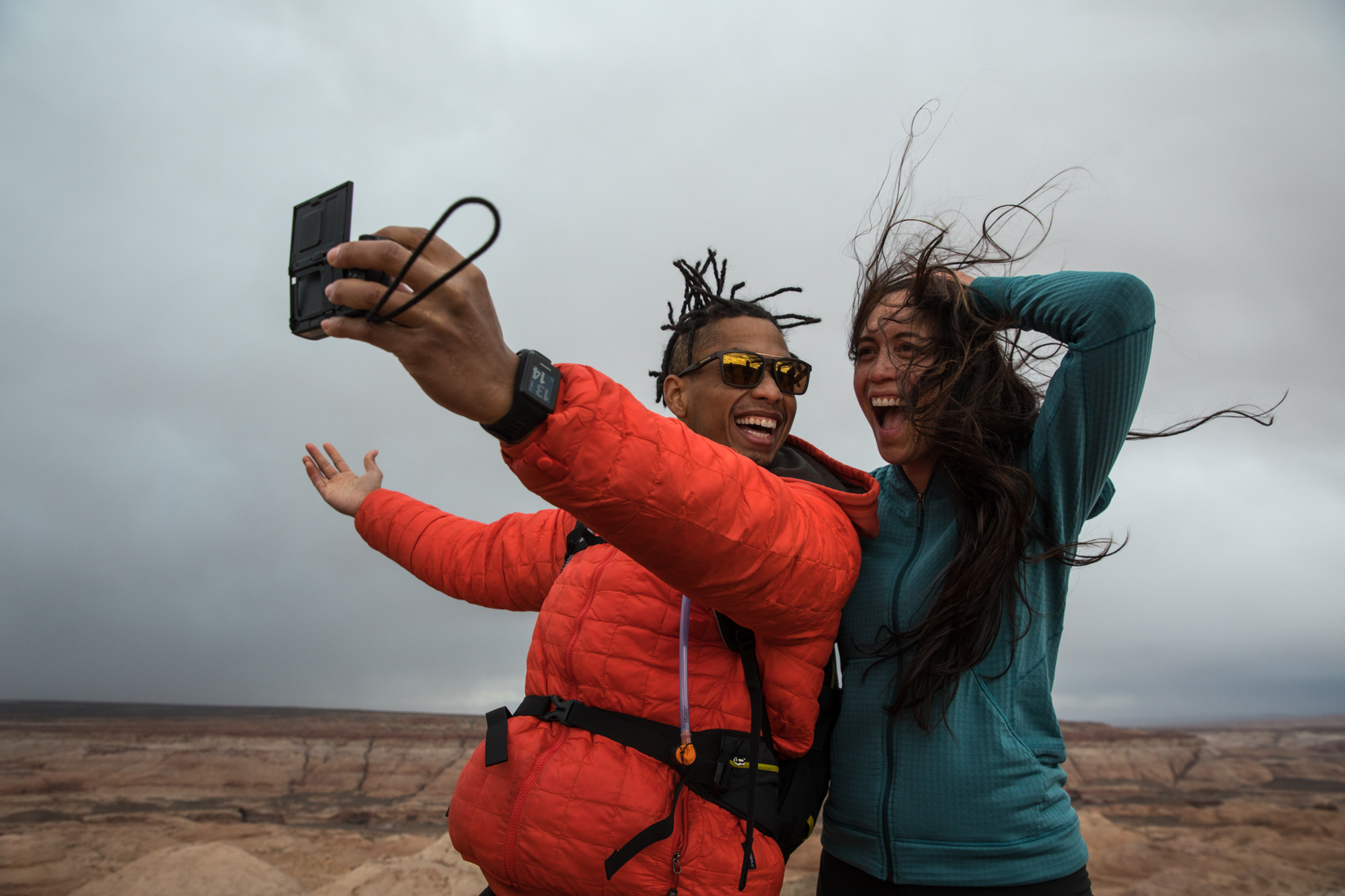 web2000_paththroughcanyons_robbersroost_andrew-burr__burr052119_649