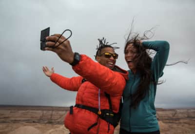 web2000_paththroughcanyons_robbersroost_andrew-burr__burr052119_649