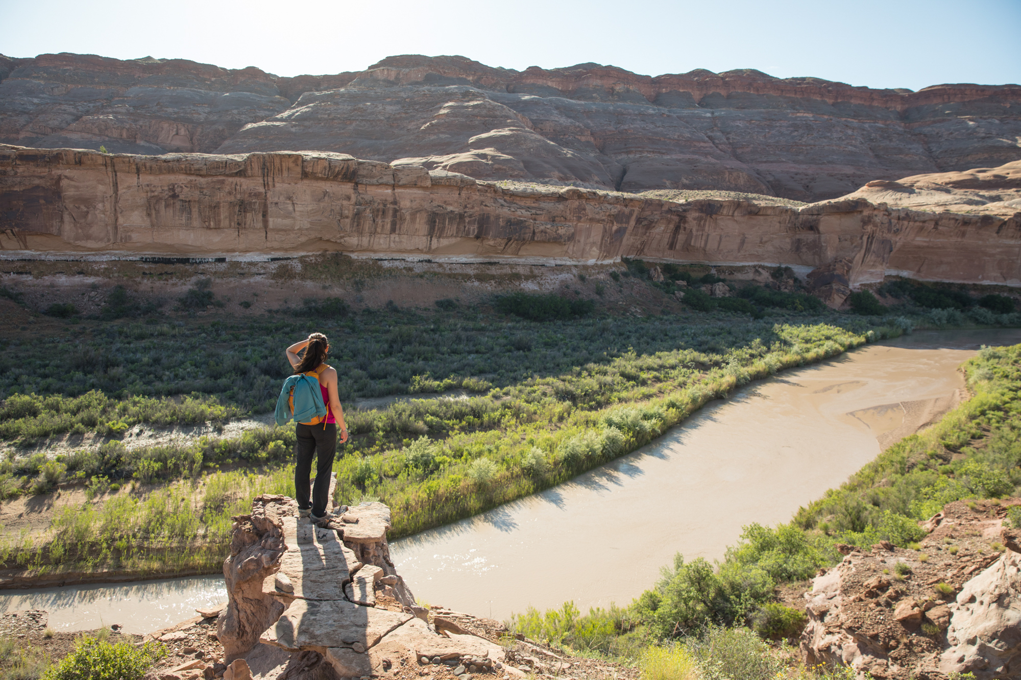 web2000_paththroughcanyons_robbersroost_andrew-burr__burr052219_645