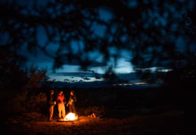 web2000_paththroughcanyons_robbersroost_andrew-burr__burr052319_248