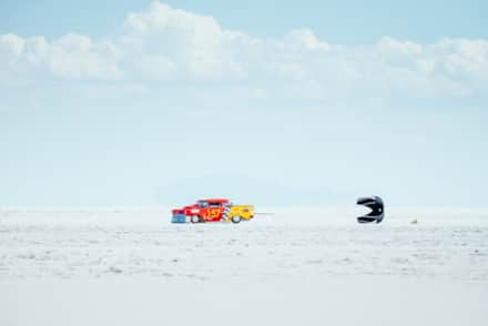 Bonneville-Speed-Week-21_Salt-Flats_Watt-Jeremiah_2021