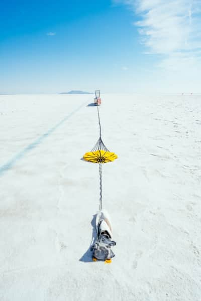 Bonneville-Speed-Week-2_Salt-Flats_Watt-Jeremiah_2021