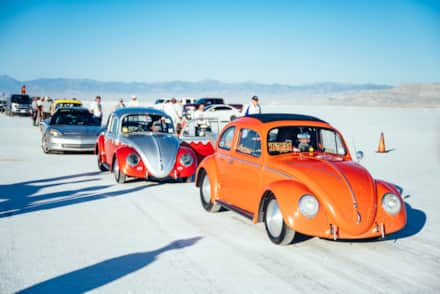 Bonneville-Speed-Week-35_Salt-Flats_Watt-Jeremiah_2021