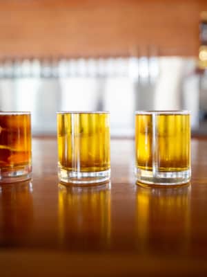 Fisher-Brewery_Beers_Salt-Lake-City_Read-Shaylee_2020