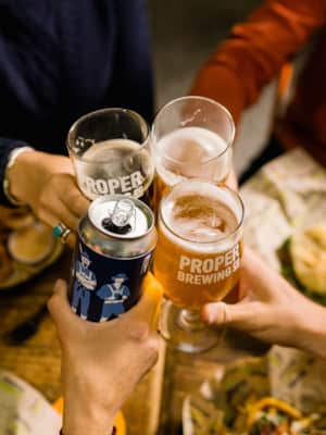 Proper-Brewing_Matcha_Diamond-Austen_2020