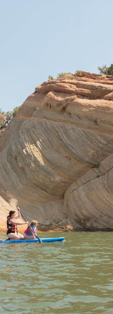 Vernal_Red-Fleet-State-Park-3_Goldsberry-Clark_2020