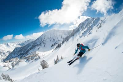 Ski_Snowbird_Powder_Markewitz-Scott_2017