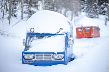 Little-Cottonwood-Canyon_Powder_Snow_Ski-Utah_2023