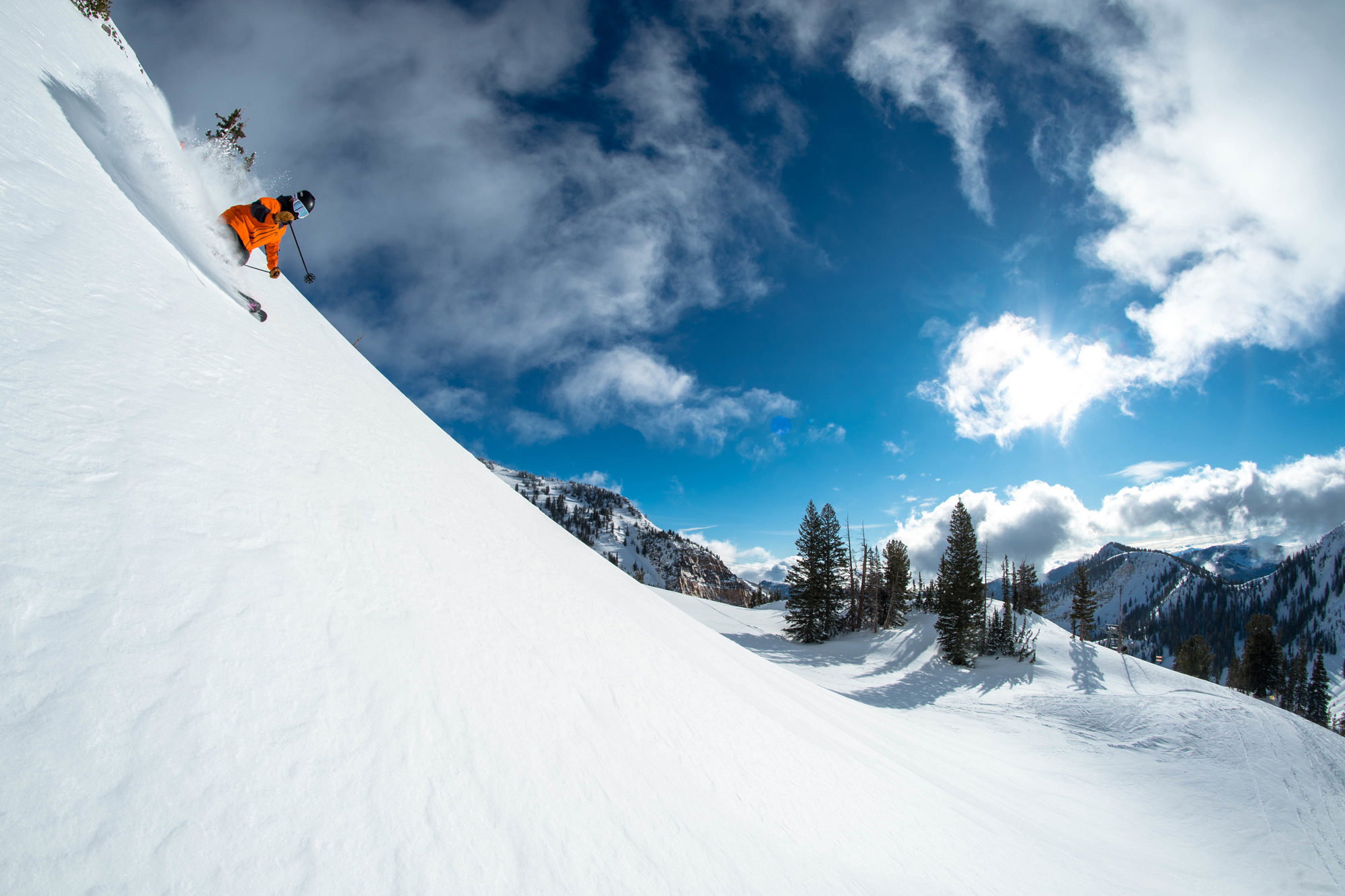 Ski-Resorts_Snowbird_Markewitz_2020_DSC2127