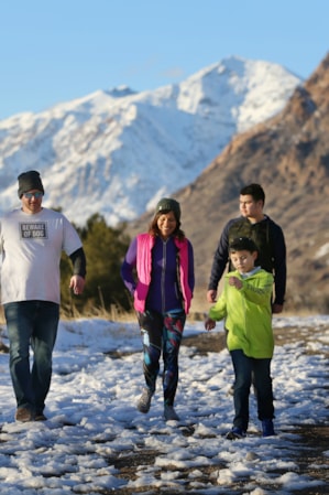 Sensory-Sensitive_Bernal-Family_Nicholson-Brian_2021_Bernal-Family-01