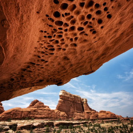 utah parks trip planner