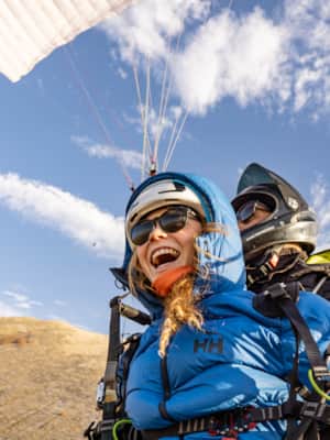 Flight-Park-State-Recreation_Wasatch-Mountains_Paragliding_White-Ben_2020