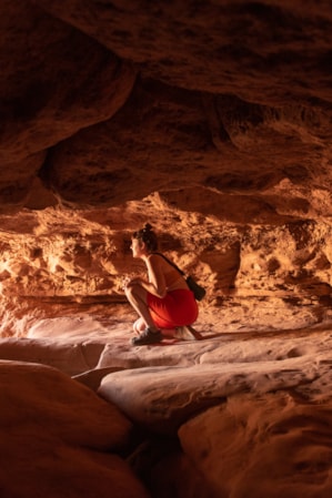 San-Rafael-Swell_Goblin-Valley_Goldsberry-Clark_2020